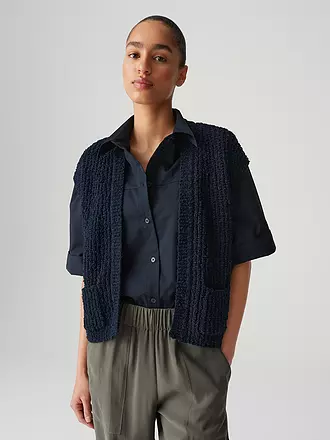OPUS | Strickjacke DIMOLA | 